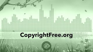 [Copyright Free Music] Emotional Aftermath - Doug Maxwell/Media Right Productions