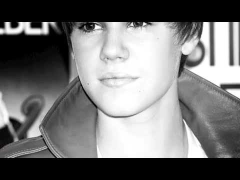 New Leaked Justin Bieber Song - Latin Girl - YouTube