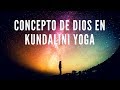 Concepto de Dios (GOD) en Kundalini Yoga