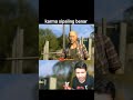 Karma sipaling benar | Momen Kocak Windah Basudara