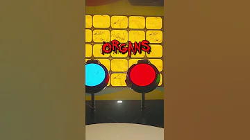 I PLAYED MUSICAL MEMORY 100 TIMES RESULTS 