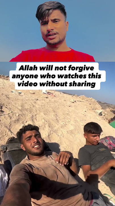 Pray for gaza and sudan 🇸🇩🥺🤲🏻.          #prayforsudan #prayforpalastine