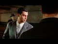 Mafia: Definitive Edition#Shorts