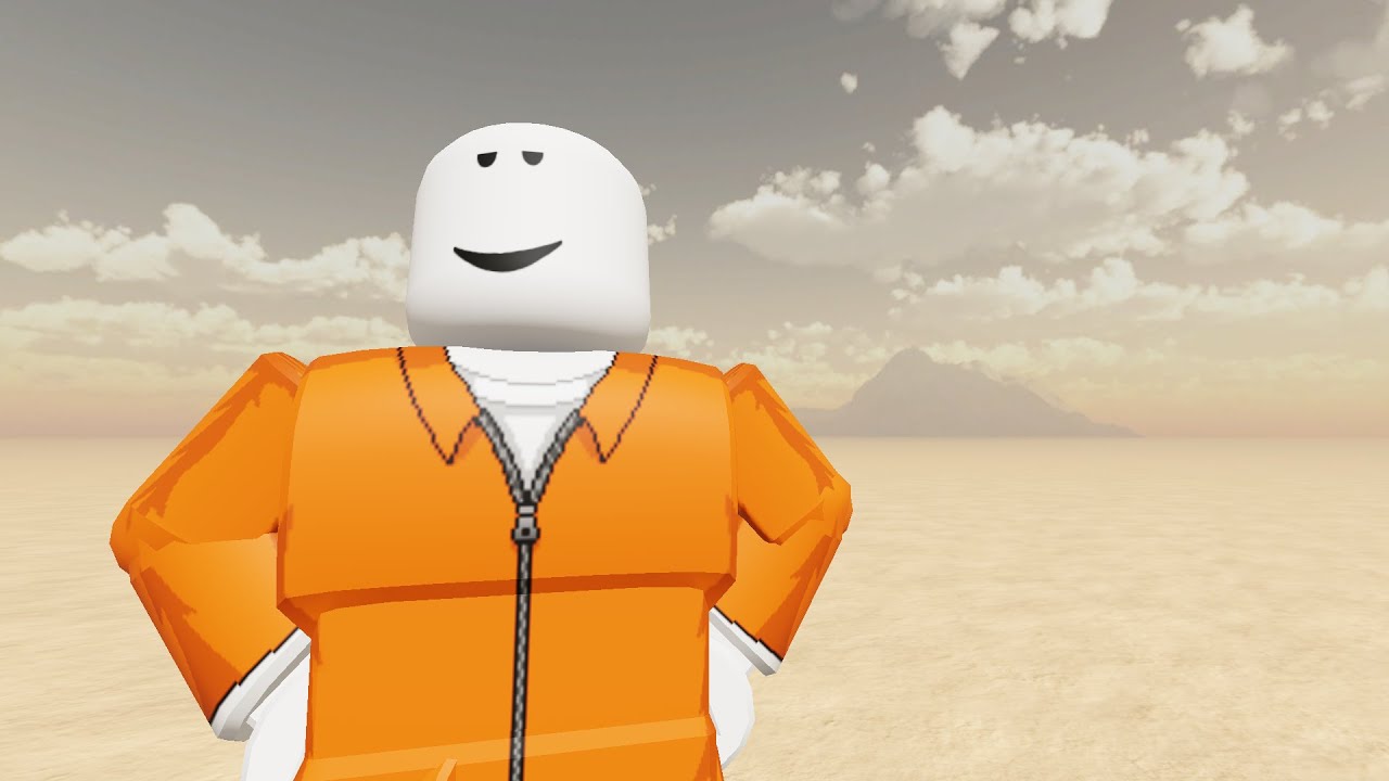 AKU BEBAS DARI HUKUM MATI