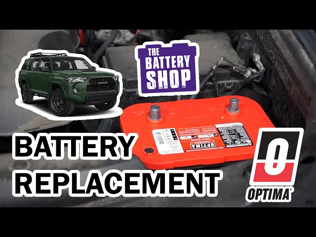 Toyota True Start Battery Replacement With Costco 56 OFF toyota-true-start-battery-replacement-with-costco-56-off