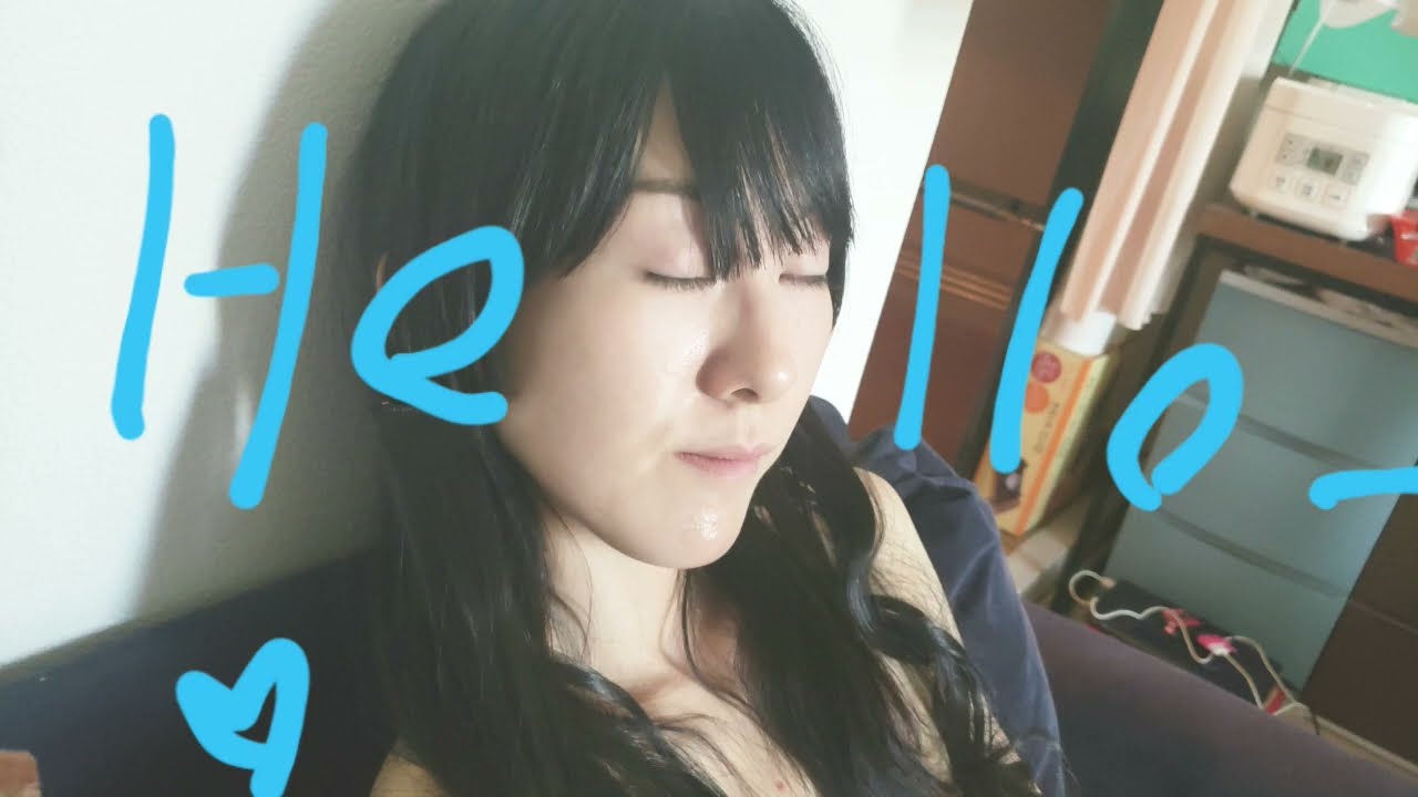 色々な表情を撮影しました!