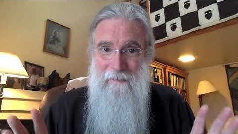 3rd Monday of Advent – Gospel Matthew 21:23-27 - JMT Gospel Reflection