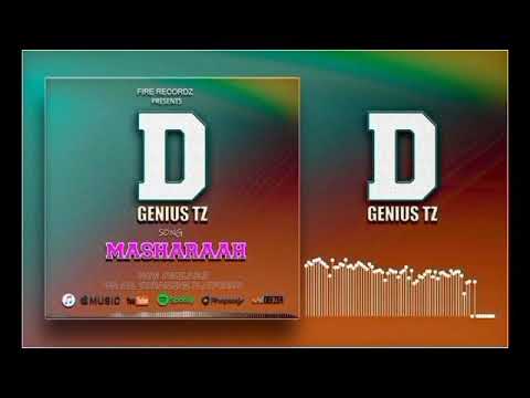 Saluh Ft Jay Melody Rayvany X D Genius Beter Official AUDIO 0613894510