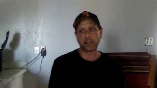 Customer Review | Red Mountain Air Conditioning by Red Mountain Air Conditioning 52 views 5 years ago 2 minutes, 6 seconds