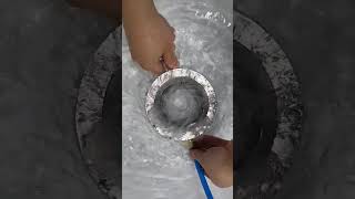 Metal (Inconel 718) 3D Printed (Direct Metal Laser Melting (DMLM)) Hydrostatic Journal Bearing