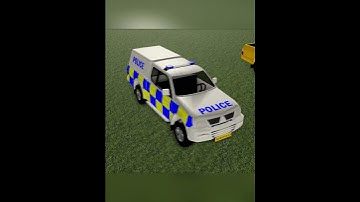 Latest PTFS Update #aircraft #aviation #ptfs #robloxlanding #roblox