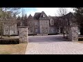 Where Rich Canadians Live - Wealthy Properties in Toronto area