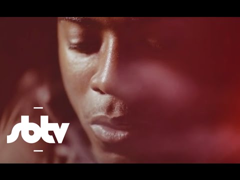 Nines | Intro [Music Video]: SBTV 