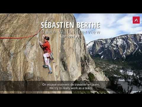 Lecomte - Climbing Mug Lecomte  Lecomte Alpinisme & Randonnée
