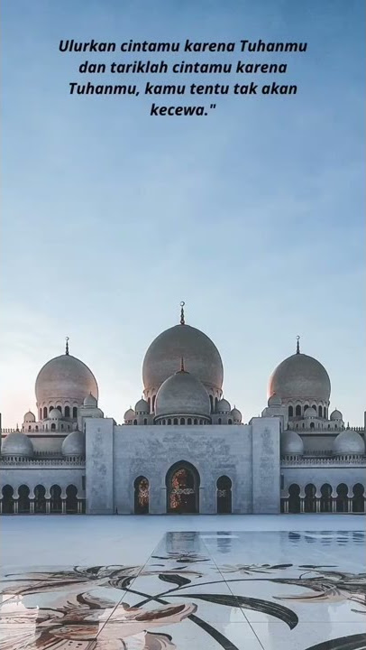 agar tak kecewa #shorts #sholawat #sholawat #sholawatmerdu #kecewa