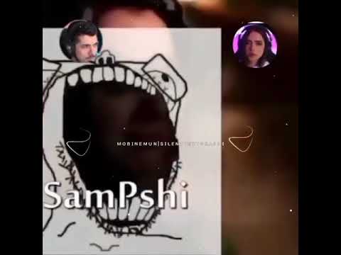 مدگل فرشاد از خنده جر خوردن