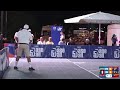 Syria vs France | Baseball5 at the Mediterranean Games, Taranto 2026