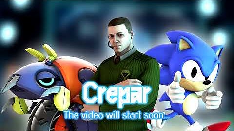 X-COM TFTD music test