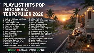 Hatihati Di Jalan Monokrom Bertaut Komang Melukis Senja  Cover Felix Irwan Santai