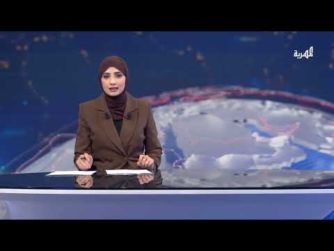 هجوم مسلح يستهدف سفينة تجارية قرب سواحل الصومال