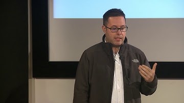 "Migrants and Refugees: Are they holding us back or pushing us forward?" by Dany Bahar, Oct 30, 2019