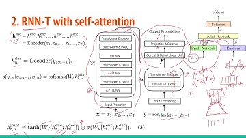 Minimum Bayes Risk Training of RNN-Transducer for End-to-End Speech Recognition
