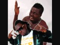 Timaya diss.by Nico Gravity (finish Timaya season 2)