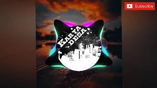 Download Lagu Dj_Rawi_Djafar_8_letters_Dj_tie_me_down_remix_Faded_Next_to_me_Remix_Full_Bass_2020 Download Lagu Dj_Rawi_Djafar_8_letters_Dj_tie_me_down_remix_Faded_Next_to_me_Remix_Full_Bass_2020