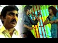 New video by Goldmines Movies on YouTube श्रुति हसन को शादी के मंडप से उठा ले गए गुंडे तब क्या हुआ देखिए जानी दुश्मन का धमाकेदार सीन