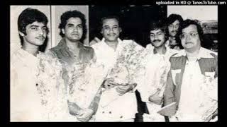 Bindiya Tum Hum Se Keh Do Pyar Hai - Kishore Kumar | Udit N. | Suresh W.| Bappi L.| Keh Do Pyar Hai|