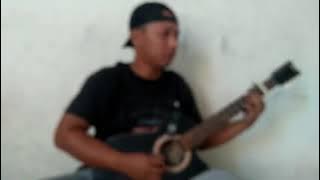 Alip Ba Ta - Youre all I Need ( White Lion ) Rarely Cover alias Video Langka