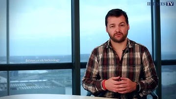 What is Heartbleed Bug?