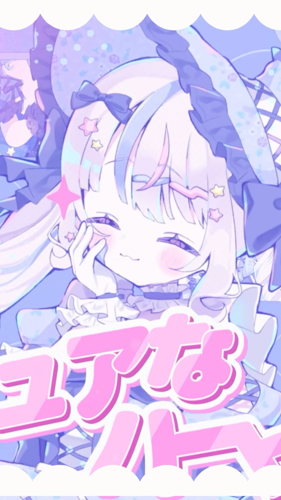 さんご。SangoCh. - YouTube