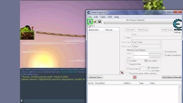 Transformice Speed Hack Cheat Engine 2013