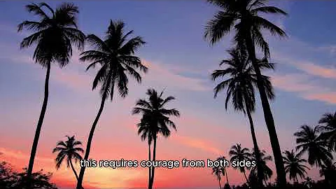 Why a son HUMILIATES his mother The bitter truth – Carl Jung