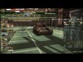 War game  red dragon  eastern block marine deck  60 fps