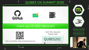 QOSS 
