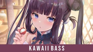 Mihony & Bedhair - Daydream