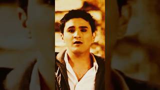 Download Lagu Bless the Lord Oh My Soul All That’s within me BLESS HIS HOLY NAME #flashback #theone #music #Jesus MP3