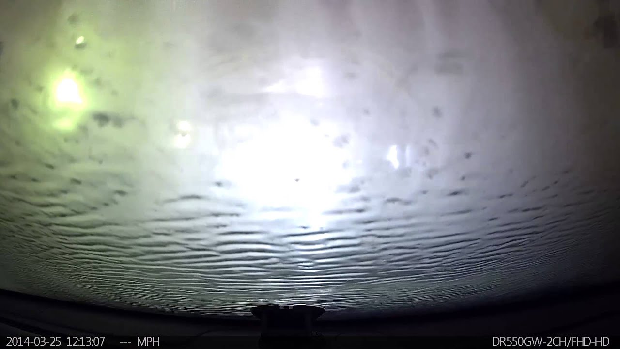 Car Wash in Coralville YouTube