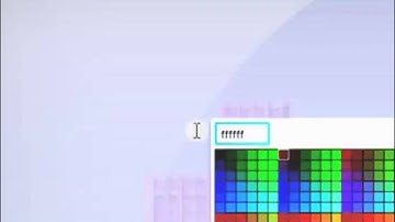 Flash Game Platform Racing 2How to draw