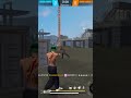 #freefire #freefirelovers #ajjubhaiinmymatch #ajjubhaiinmymatch #garenafreefire #ajjubhaiandsooneeta