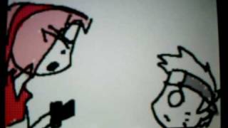 flipnote hatena