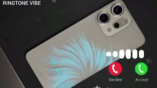 Oppo New Ringtone  Super Loud Notification Sound  Trending Caller Tune 2026 ringtone