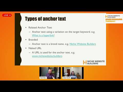 Try Out Underdater: A New Experience in the USA