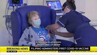 [LIVE] PCSO 9:00 PM Lotto Draw - May 20, 2026