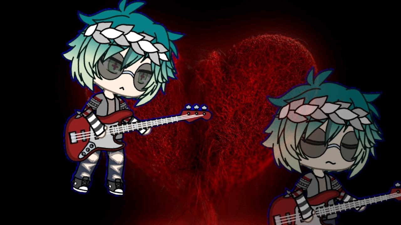 Видео клип под песню "Батарейка" - YouTube