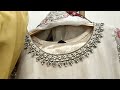 50% off Maria B wedding collection || #saree #longfrock #Maxidress #winterdress #velvet