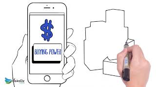 BlockPoints   Whiteboard Animation