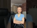 O CO CHODZI Z TYM BRZUCHEM…